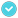 TikTok Verified