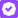 Twitch Verified