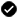 YouTube Verified